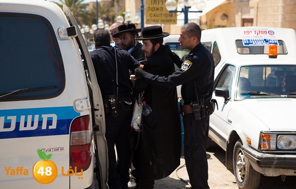 haradeem france hos 629 (31).jpg